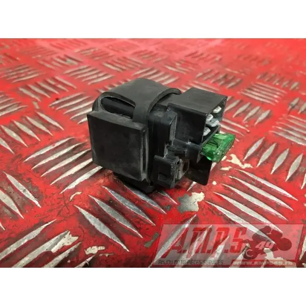 Relais de démarreur Kawasaki ZX10R 2004 à 2005ZX10R06AX-556-AMB0-B3364722used