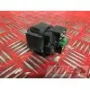 Relais de démarreur Kawasaki ZX10R 2004 à 2005ZX10R06AX-556-AMB0-B3364722used