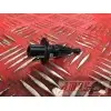 Sonde d air sur boite a air Kawasaki ZX10R 2004 à 2005ZX10R06AX-556-AMB0-B3364720used