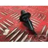 Sonde d air sur boite a air Kawasaki ZX10R 2004 à 2005ZX10R06AX-556-AMB0-B3364720used