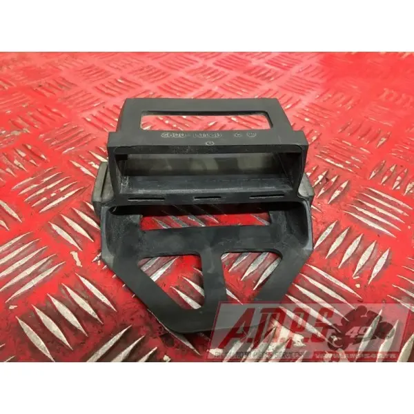 Support boitier relais Kawasaki ZX10R 2004 à 2005ZX10R06AX-556-AMB0-B3364714used