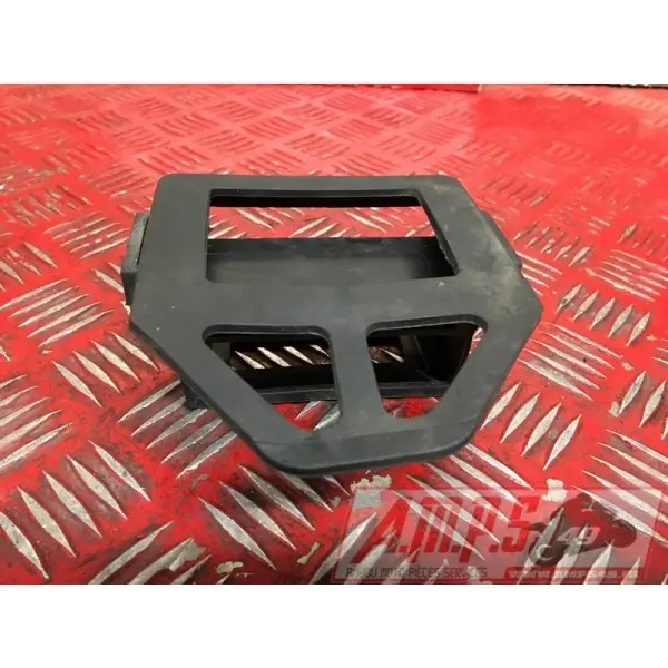 Support boitier relais Kawasaki ZX10R 2004 à 2005ZX10R06AX-556-AMB0-B3364714used