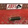 Barillet de selection de vitesse Kawasaki ZX10R 2004 à 2005ZX10R06AX-556-AMB0-B3364797used