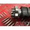 Barillet de selection de vitesse Kawasaki ZX10R 2004 à 2005ZX10R06AX-556-AMB0-B3364797used