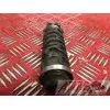 Barillet de selection de vitesse Kawasaki ZX10R 2004 à 2005ZX10R06AX-556-AMB0-B3364797used