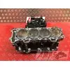 Bloc moteur nu Kawasaki ZX10R 2004 à 2005ZX10R06AX-556-AMB0-B3364801used
