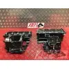 Bloc moteur nu Kawasaki ZX10R 2004 à 2005ZX10R06AX-556-AMB0-B3364801used