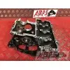 Bloc moteur nu Kawasaki ZX10R 2004 à 2005ZX10R06AX-556-AMB0-B3364801used