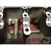 Bloc moteur nu Kawasaki ZX10R 2004 à 2005ZX10R06AX-556-AMB0-B3364801used