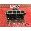 Bloc moteur nu Kawasaki ZX10R 2004 à 2005ZX10R06AX-556-AMB0-B3364801used