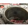 Bloc moteur nu Kawasaki ZX10R 2004 à 2005ZX10R06AX-556-AMB0-B3364801used