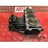 Bloc moteur nu Kawasaki ZX10R 2004 à 2005ZX10R06AX-556-AMB0-B3364801used