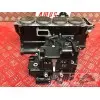 Bloc moteur nu Kawasaki ZX10R 2004 à 2005ZX10R06AX-556-AMB0-B3364801used