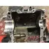 Bloc moteur nu Kawasaki ZX10R 2004 à 2005ZX10R06AX-556-AMB0-B3364801used