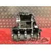 Bloc moteur nu Kawasaki ZX10R 2004 à 2005ZX10R06AX-556-AMB0-B3364801used