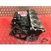Bloc moteur nu Kawasaki ZX10R 2004 à 2005ZX10R06AX-556-AMB0-B3364801used