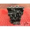 Bloc moteur nu Kawasaki ZX10R 2004 à 2005ZX10R06AX-556-AMB0-B3364801used