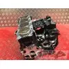 Bloc moteur nu Kawasaki ZX10R 2004 à 2005ZX10R06AX-556-AMB0-B3364801used