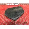 Boite a air Kawasaki ZX10R 2004 à 2005ZX10R06AX-556-AMB0-B3364803used