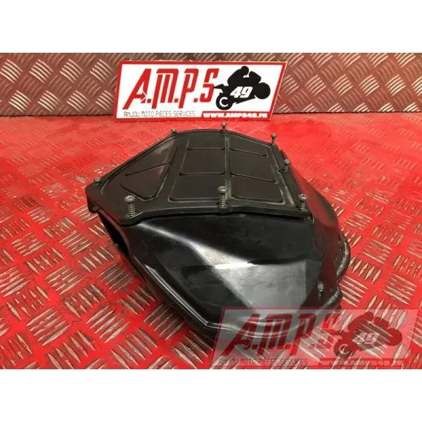 Boite a air Kawasaki ZX10R 2004 à 2005ZX10R06AX-556-AMB0-B3364803used