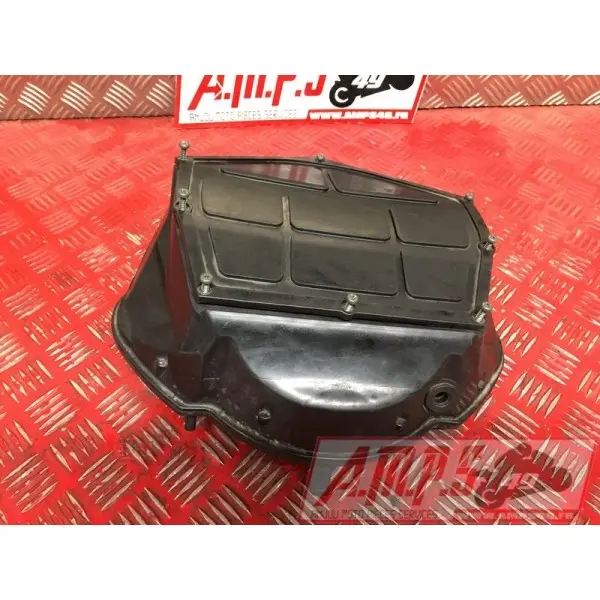 Boite a air Kawasaki ZX10R 2004 à 2005ZX10R06AX-556-AMB0-B3364803used