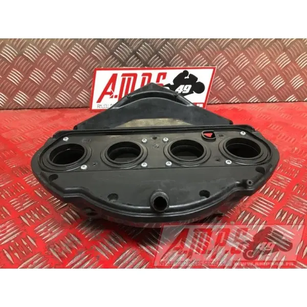 Boite a air Kawasaki ZX10R 2004 à 2005ZX10R06AX-556-AMB0-B3364803used