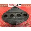 Boite a air Kawasaki ZX10R 2004 à 2005ZX10R06AX-556-AMB0-B3364803used