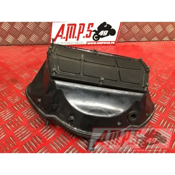 Boite a air Kawasaki ZX10R 2004 à 2005ZX10R06AX-556-AMB0-B3364803used