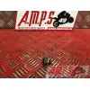 Bouchon de vidange Kawasaki ZX10R 2004 à 2005ZX10R06AX-556-AMB0-B3364809used