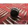 Bouchon de vidange Kawasaki ZX10R 2004 à 2005ZX10R06AX-556-AMB0-B3364809used