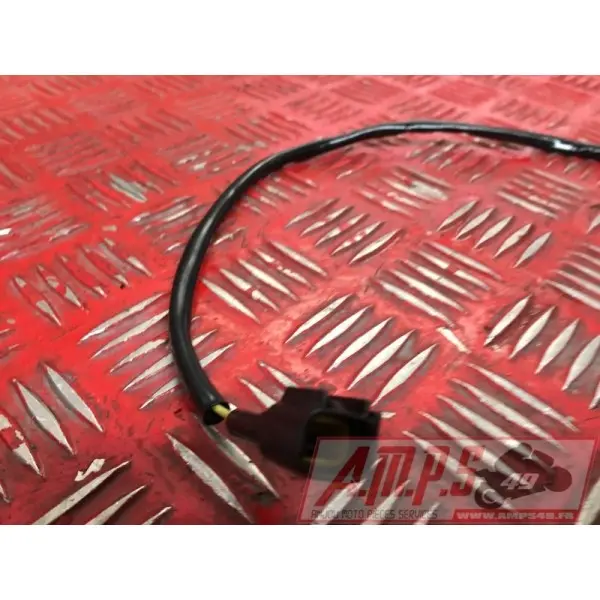 Capteur d'allumage Kawasaki ZX10R 2004 à 2005ZX10R06AX-556-AMB0-B3364773used