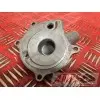 Carter de pompe a eau Kawasaki ZX10R 2004 à 2005ZX10R06AX-556-AMB0-B3364771used