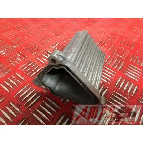 Carter inférieur Kawasaki ZX10R 2004 à 2005ZX10R06AX-556-AMB0-B3364787used
