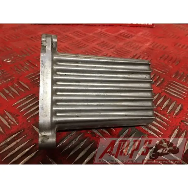 Carter inférieur Kawasaki ZX10R 2004 à 2005ZX10R06AX-556-AMB0-B3364787used