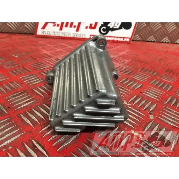 Carter inférieur Kawasaki ZX10R 2004 à 2005ZX10R06AX-556-AMB0-B3364787used