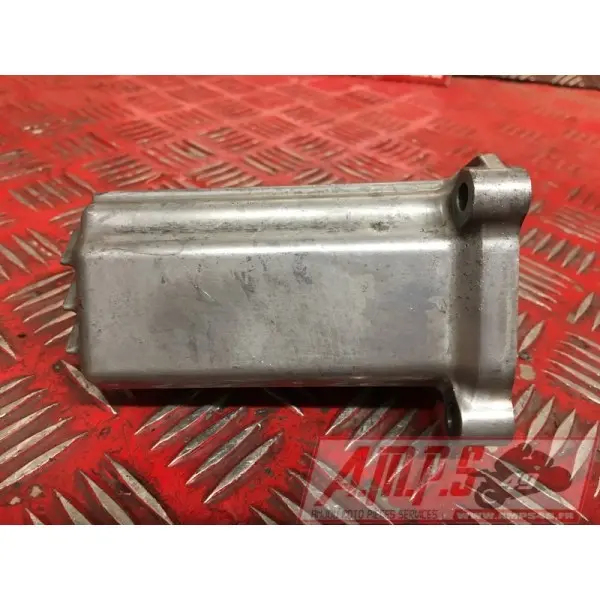 Carter inférieur Kawasaki ZX10R 2004 à 2005ZX10R06AX-556-AMB0-B3364787used