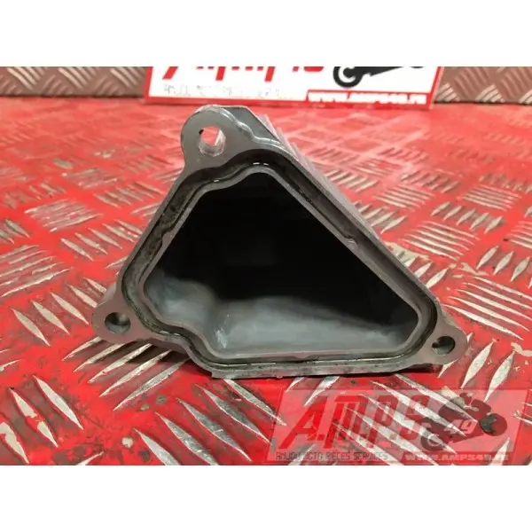 Carter inférieur Kawasaki ZX10R 2004 à 2005ZX10R06AX-556-AMB0-B3364787used