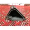 Carter inférieur Kawasaki ZX10R 2004 à 2005ZX10R06AX-556-AMB0-B3364787used