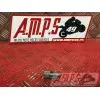 Clapet de décharge d'huile Kawasaki ZX10R 2004 à 2005ZX10R06AX-556-AMB0-B3364779used