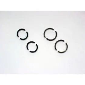 Pièce détachée - CLIP DE FREIN HYDRAULIQUE
