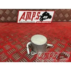 Echangeur eau huile Kawasaki ZX10R 2004 à 2005ZX10R06AX-556-AMB0-B3364780used