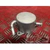 Echangeur eau huile Kawasaki ZX10R 2004 à 2005ZX10R06AX-556-AMB0-B3364780used