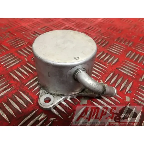 Echangeur eau huile Kawasaki ZX10R 2004 à 2005ZX10R06AX-556-AMB0-B3364780used