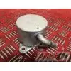 Echangeur eau huile Kawasaki ZX10R 2004 à 2005ZX10R06AX-556-AMB0-B3364780used
