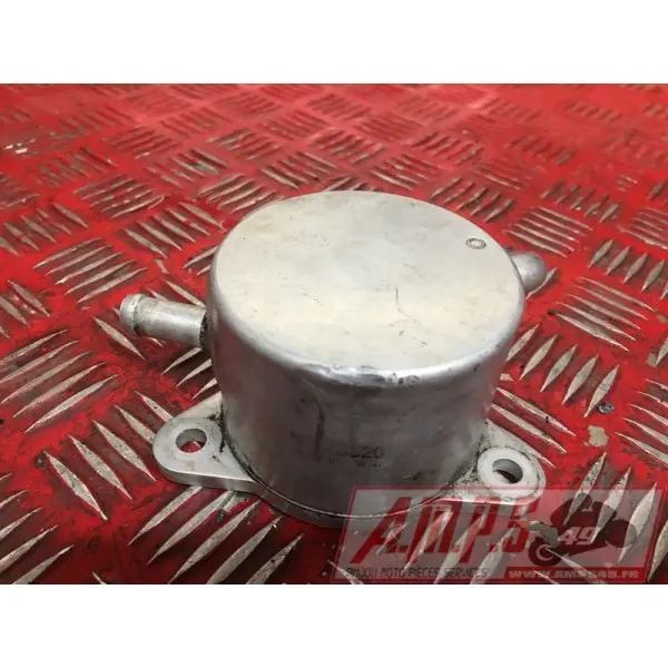 Echangeur eau huile Kawasaki ZX10R 2004 à 2005ZX10R06AX-556-AMB0-B3364780used