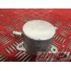 Echangeur eau huile Kawasaki ZX10R 2004 à 2005ZX10R06AX-556-AMB0-B3364780used