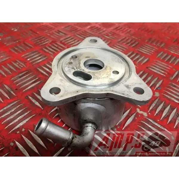 Echangeur eau huile Kawasaki ZX10R 2004 à 2005ZX10R06AX-556-AMB0-B3364780used