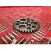 Pignon de pompe a huile Kawasaki ZX10R 2004 à 2005ZX10R06AX-556-AMB0-B3364772used