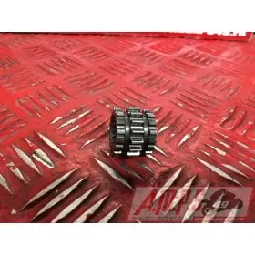 Pignon moteur Kawasaki ZX10R 2004 à 2005ZX10R06AX-556-AMB0-B3364768used