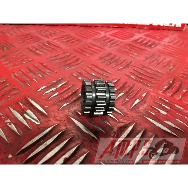 Pignon moteur Kawasaki ZX10R 2004 à 2005ZX10R06AX-556-AMB0-B3364768used